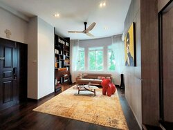 Siglap Lodge (D15), Apartment #457665841